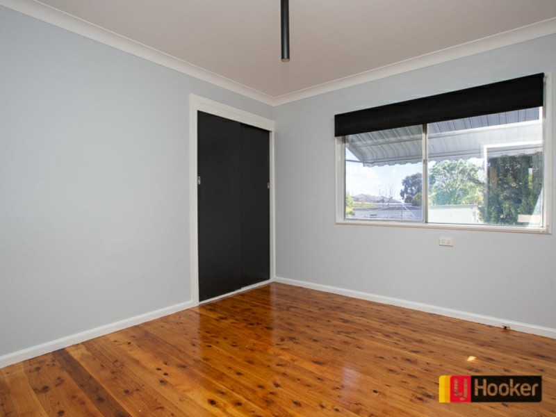 87 Hillvue Road, Hillvue NSW 2340