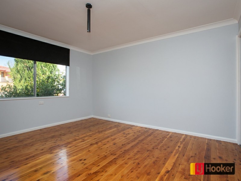 87 Hillvue Road, Hillvue NSW 2340