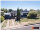 87 Hillvue Road, Hillvue NSW 2340