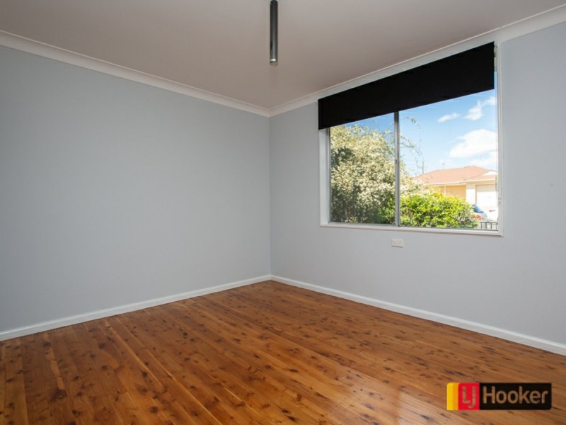 87 Hillvue Road, Hillvue NSW 2340