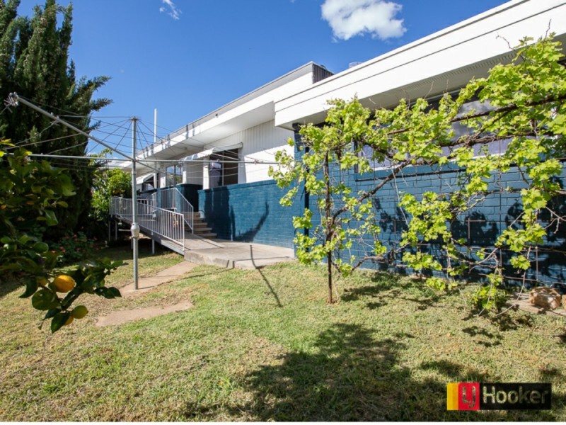 87 Hillvue Road, Hillvue NSW 2340