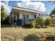 87 Hillvue Road, Hillvue NSW 2340