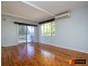 87 Hillvue Road, Hillvue NSW 2340