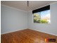 87 Hillvue Road, Hillvue NSW 2340