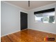 87 Hillvue Road, Hillvue NSW 2340
