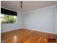 87 Hillvue Road, Hillvue NSW 2340