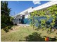 87 Hillvue Road, Hillvue NSW 2340