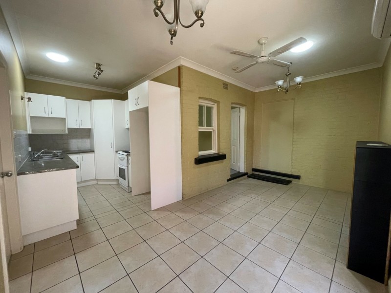 1/ 103 Marius Street, Tamworth NSW 2340