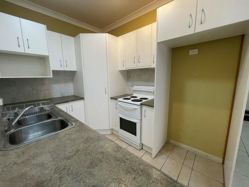 1/ 103 Marius Street, Tamworth NSW 2340