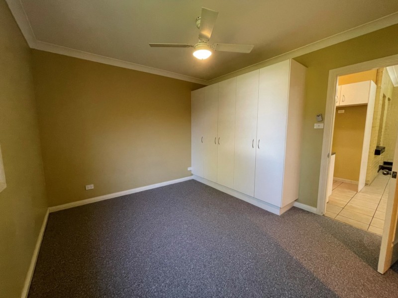 1/ 103 Marius Street, Tamworth NSW 2340