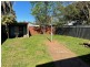 1/ 103 Marius Street, Tamworth NSW 2340