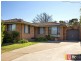 27 Fisher Road, Tamworth NSW 2340