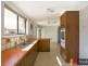 27 Fisher Road, Tamworth NSW 2340