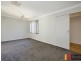 27 Fisher Road, Tamworth NSW 2340