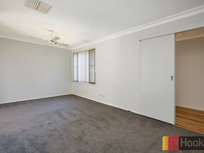 27 Fisher Road, Tamworth NSW 2340