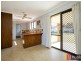 27 Fisher Road, Tamworth NSW 2340