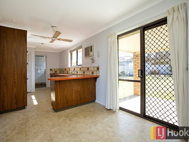 27 Fisher Road, Tamworth NSW 2340