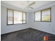 27 Fisher Road, Tamworth NSW 2340