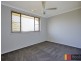 27 Fisher Road, Tamworth NSW 2340