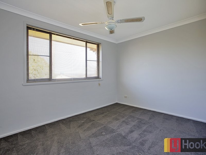 27 Fisher Road, Tamworth NSW 2340