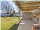 27 Fisher Road, Tamworth NSW 2340