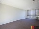 27 Fisher Road, Tamworth NSW 2340