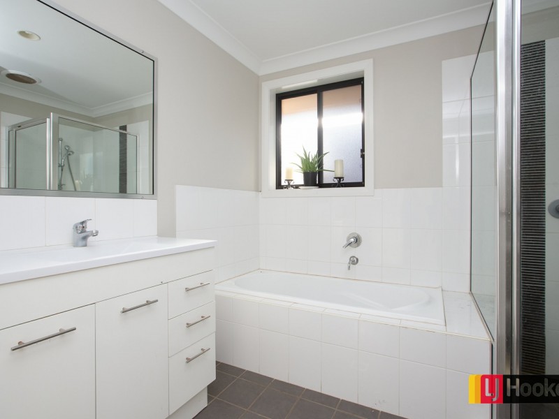 13a Lilly Pilly Court, Oxley Vale NSW 2340