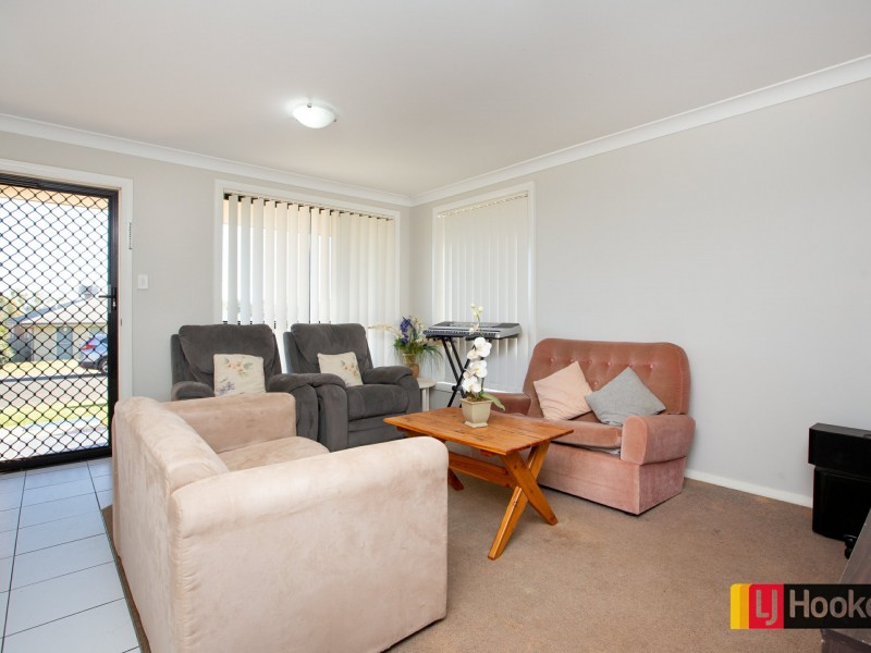 13a Lilly Pilly Court, Oxley Vale NSW 2340
