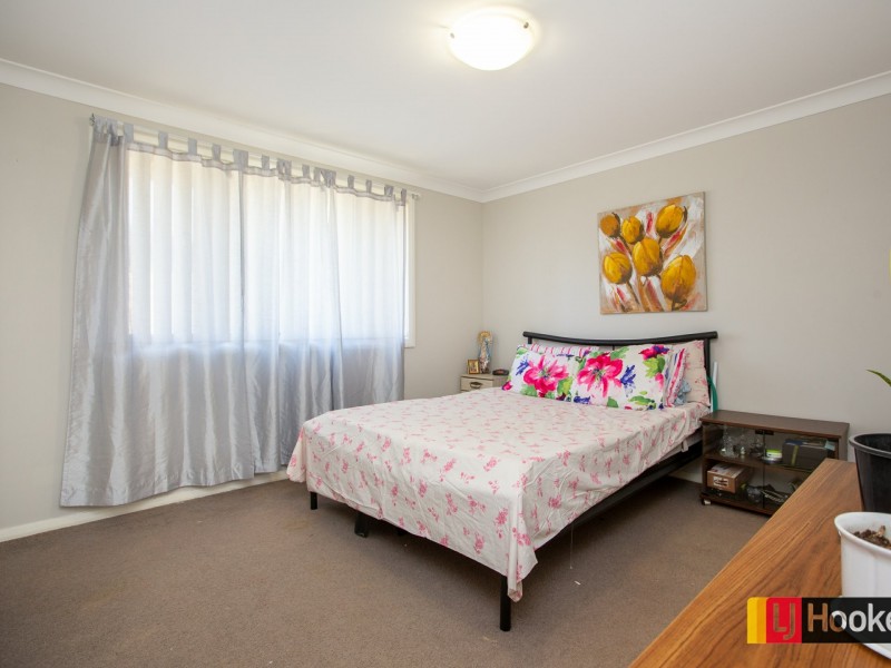 13a Lilly Pilly Court, Oxley Vale NSW 2340