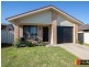 13a Lilly Pilly Court, Oxley Vale NSW 2340