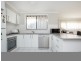 13a Lilly Pilly Court, Oxley Vale NSW 2340