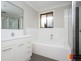 13a Lilly Pilly Court, Oxley Vale NSW 2340