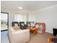 13a Lilly Pilly Court, Oxley Vale NSW 2340