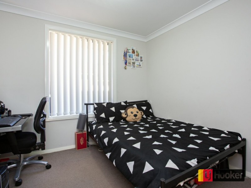 13a Lilly Pilly Court, Oxley Vale NSW 2340