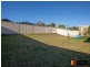13a Lilly Pilly Court, Oxley Vale NSW 2340