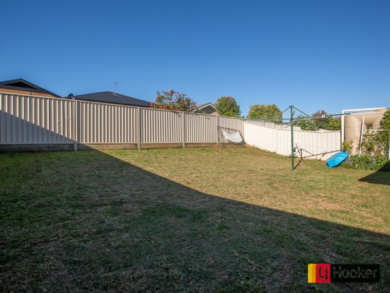 13a Lilly Pilly Court, Oxley Vale NSW 2340