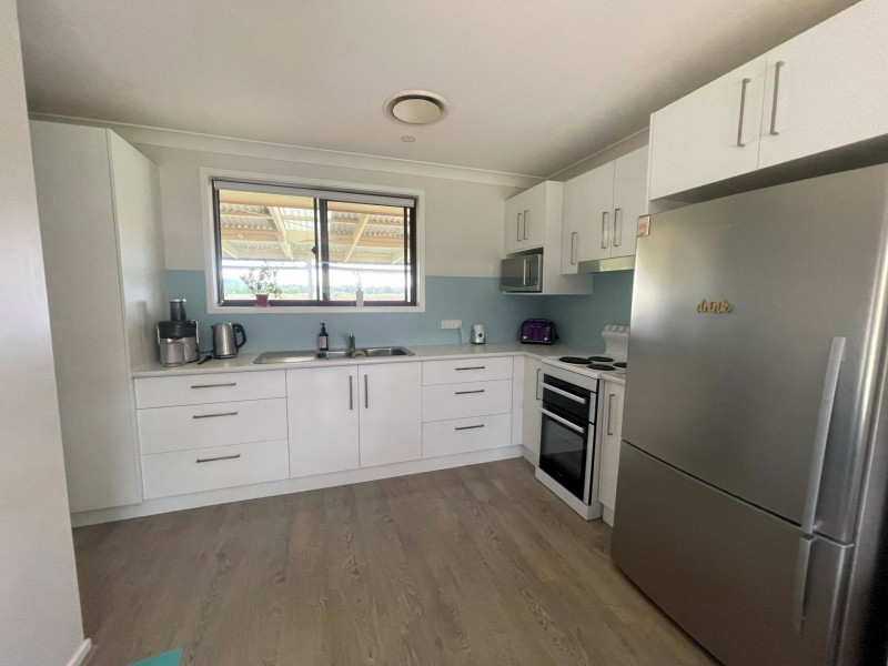 38 Mullumbimby Close, Hillvue NSW 2340