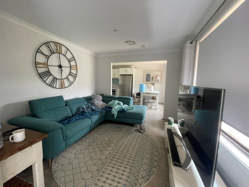 38 Mullumbimby Close, Hillvue NSW 2340