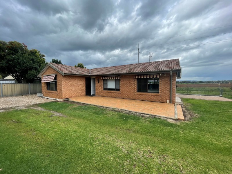 38 Mullumbimby Close, Hillvue NSW 2340