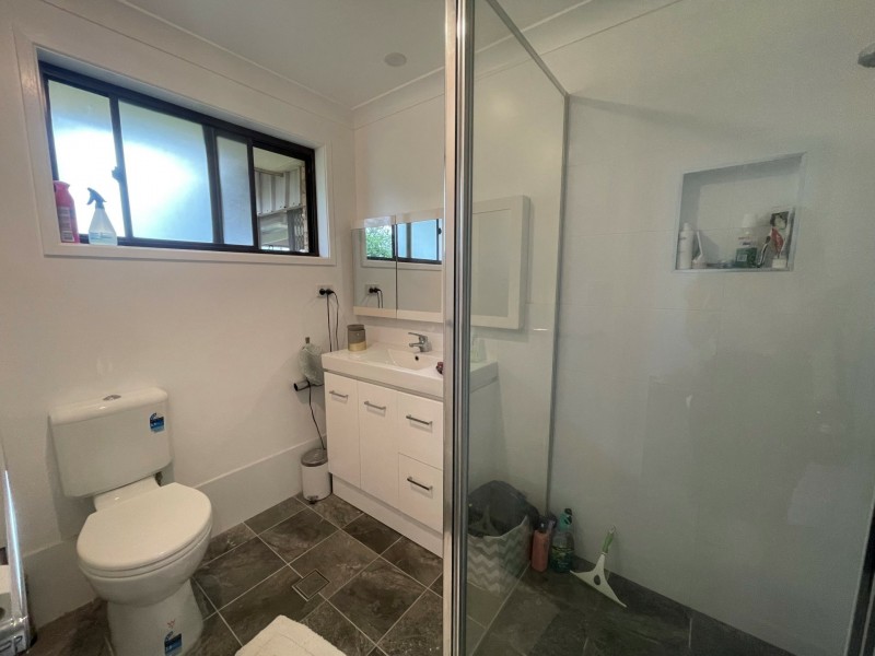 38 Mullumbimby Close, Hillvue NSW 2340