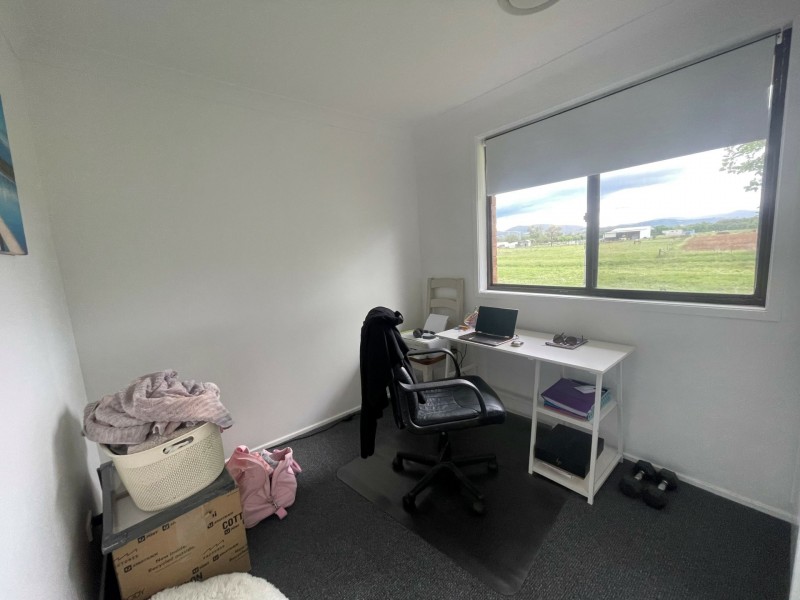 38 Mullumbimby Close, Hillvue NSW 2340