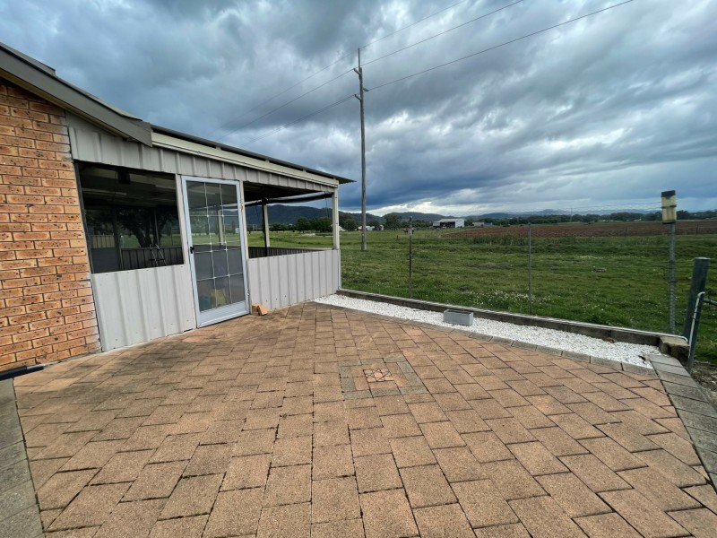 38 Mullumbimby Close, Hillvue NSW 2340