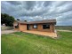 38 Mullumbimby Close, Hillvue NSW 2340