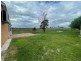 38 Mullumbimby Close, Hillvue NSW 2340