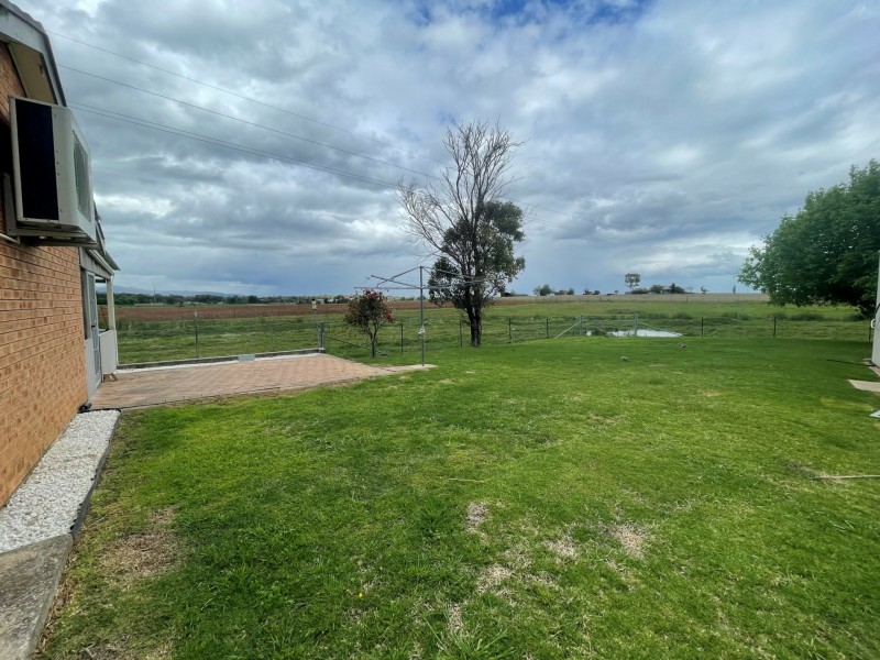 38 Mullumbimby Close, Hillvue NSW 2340