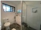 38 Mullumbimby Close, Hillvue NSW 2340