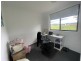 38 Mullumbimby Close, Hillvue NSW 2340