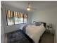 38 Mullumbimby Close, Hillvue NSW 2340