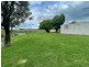 38 Mullumbimby Close, Hillvue NSW 2340
