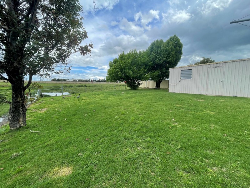 38 Mullumbimby Close, Hillvue NSW 2340